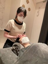 木にいる 池袋西口店&nbsp;柚子 