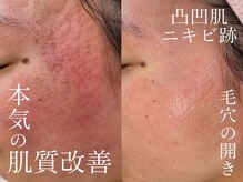 サロンドソフィア 麻布十番(salon de Sophia)