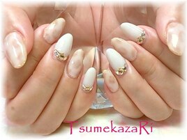 ★レオパード★