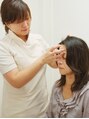 メディカルサロンユユ(YUYU) 南 舘