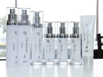 ミガキヤ(MIGAKIYA)/