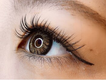 マリー 錦糸町店(marry)/