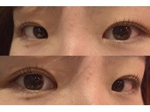 ラス 方南町駅前店(LATH)/3月☆まつげ