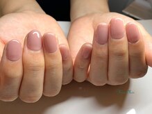 メールメール 和光市本店(MereMer)/シンプルワンカラー