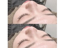 ベリー 中田店(Very)/【静岡 中田　マツエク】