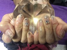 ブリリアン(Brillant)/