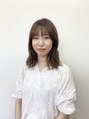 イーサロン(e-SaLON) 多田 夏美