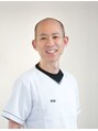 生田整体院&nbsp;生田 仁史