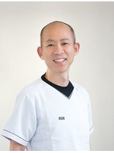 生田整体院&nbsp;生田 仁史