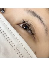 ピース(Peace)/デザインカール