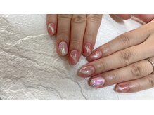 チャミュエル/定額アートコース