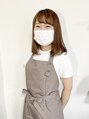 リーフ 海田店(LEAF) kira