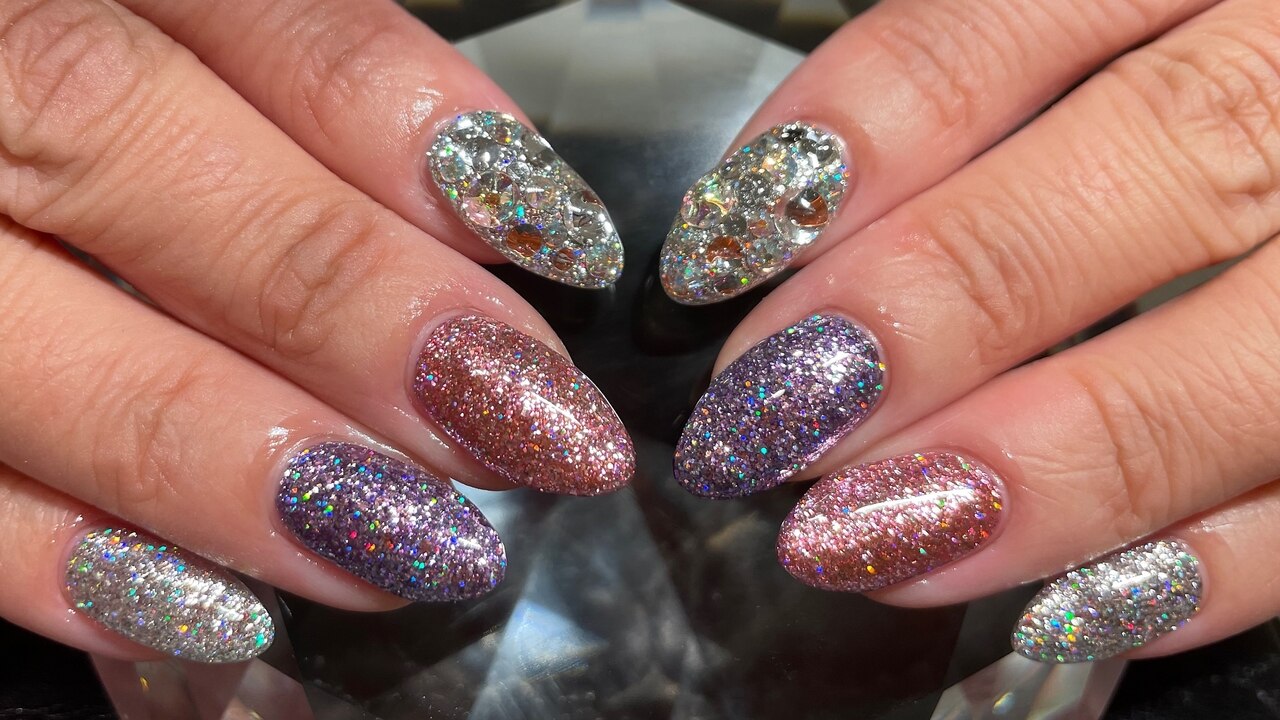 ちぃ　リバティ　キラキラミシェル　ベッツィ　メドウテイルズ　ヌビ　オーダー ちぃ様専用 リバティ キラキラミシェル ベッツィ メドウテイルズ