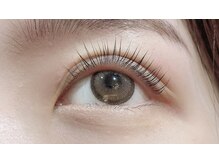 リシェル 高崎店(Richelle)/ラッシュリフトカール