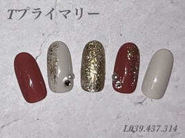 ハンド定額プライマリーコース