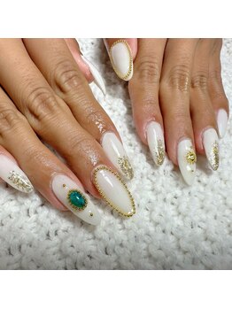 わがままキャット/