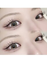 ハリス(HARIS)/大人気韓国ロッドございます！