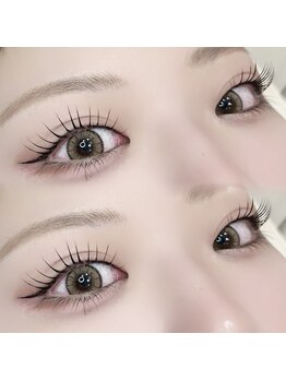 ハリス(HARIS)/大人気韓国ロッドございます!