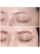 ルミア アイラッシュ ガーデン(LUMIA eyelash garden)/