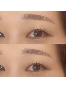 ケーオーエス ピンク(K O S Pink)/セットメニュー