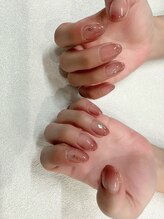 ヴィーナ 山口店(Vina)/