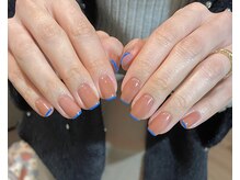 オテモネイル(otemo.nail)/