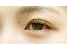 クレー(Klee)/パリジェンヌラッシュリフト