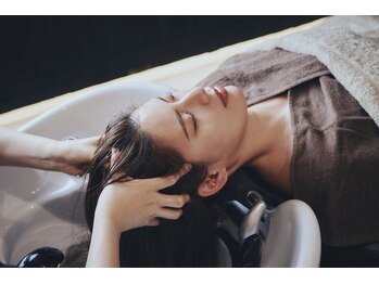 クウ 心斎橋店(Kuu)