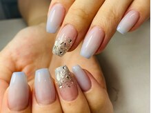 ビオトーププラス 浦和店(bio tope +)/[浦和/マグネット/フィルイン]