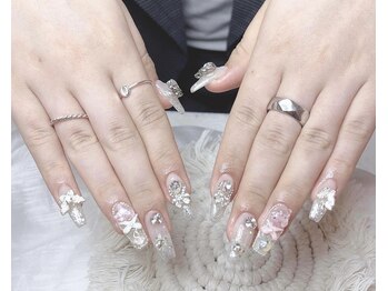 リナスパ(79LINA SPA)/