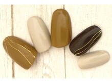 ダッシングディバ 新百合ヶ丘オーパ店(DASHING　DIVA)/ミラーアート