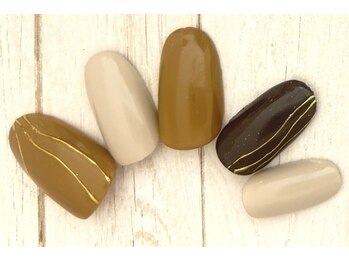 ダッシングディバ 新百合ヶ丘オーパ店(DASHING　DIVA)/ミラーアート