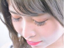 リュミエール アオヤマ(Lumiere AOYAMA)/モデル様☆彡