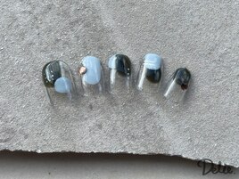 HAND DESIGN