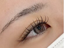 ウェル ムーン(Well moon)/フラットラッシュ