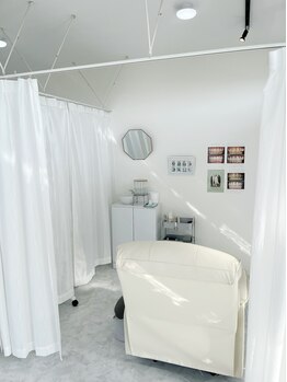 ホワイトニングショップ 岩出店(WHITENINGSHOP)/ホワイトニング