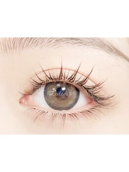 初めての方にオススメ