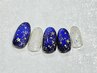 [新規] ≪定額≫シンプルラグジュアリープラン　￥7980→