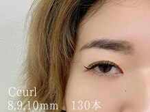 ドレス 薬院(DRESS.)/フラットラッシュ付け放題