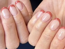 ビューティフルドリーマー 北参道店(beautiful dreamer)/design10¥10000