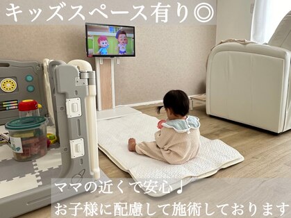 ケー(K)の写真