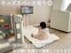 ケー(K)の写真