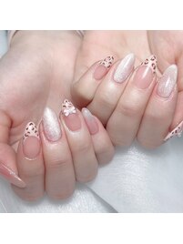 6本持ち込みデザイン