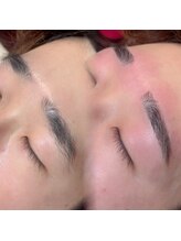 アドゥーノビューティースタジオ 鷺沼(adn)/