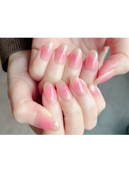 初めての方にオススメ