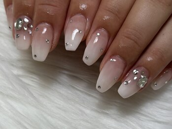 ケードット(K.)/ベイビーブーマー