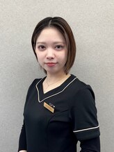 ゴリラアイブロウ 函館店 KOTOHA 