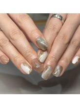 サイ(sai)/ニュアンス