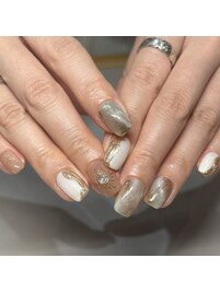 ニュアンス