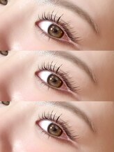 チャンス(Chance)/フラットラッシュ♪